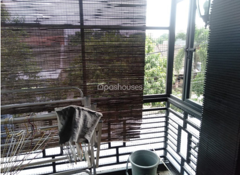 Perumahan Tamansari Puribali Cluster Banjar Bedugul Blok C5 No.15