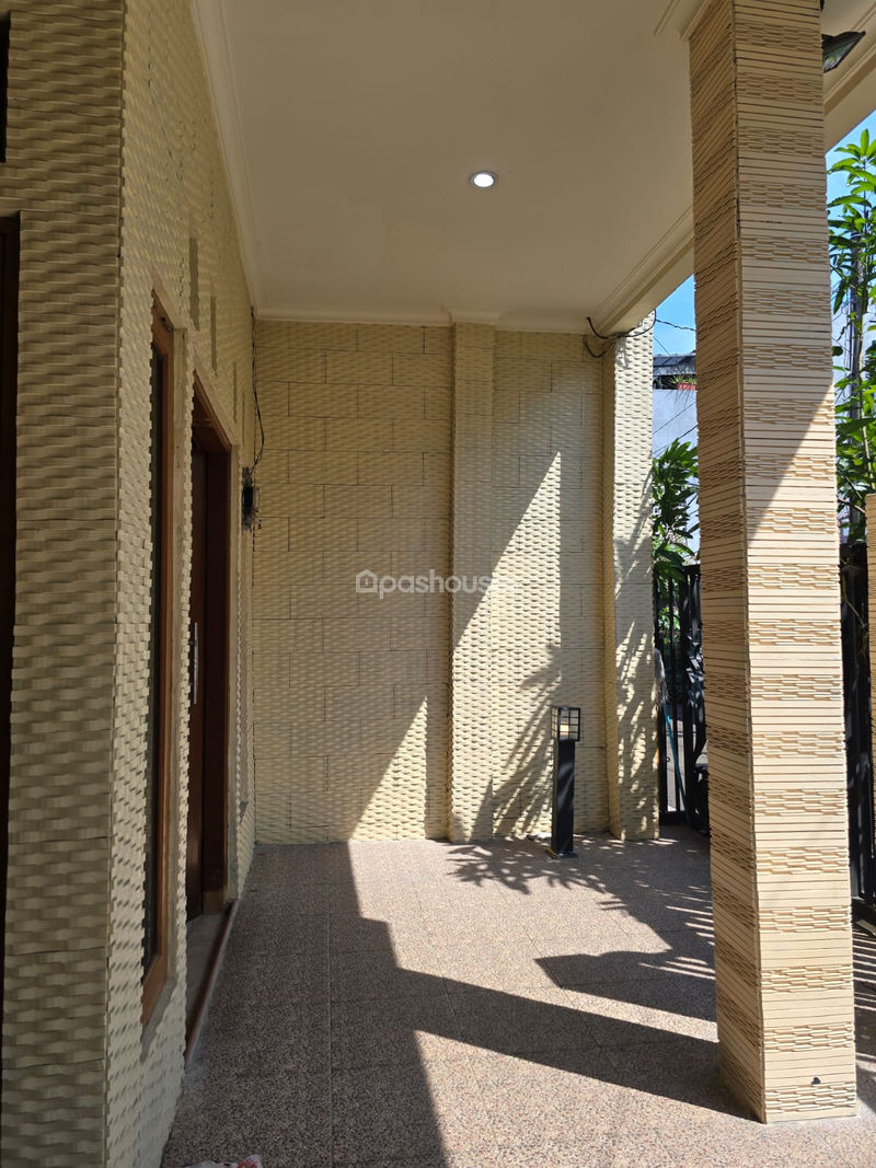 Taman Ventura Indah 2 Blok D3