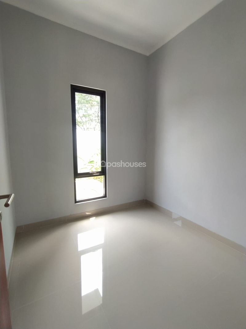 Cikeas Country Residence