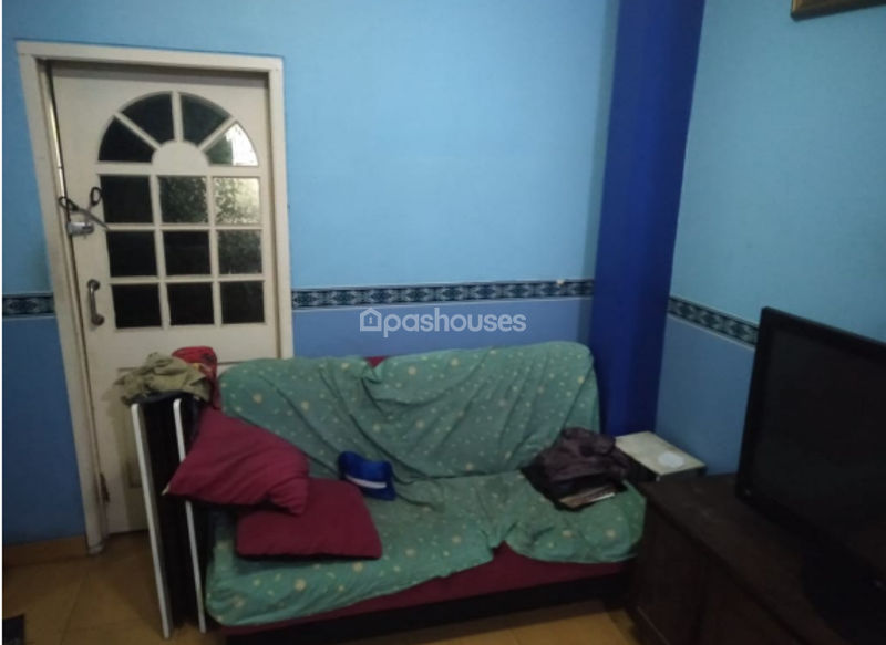 Perumahan Tamansari Puribali Cluster Banjar Bedugul Blok C5 No.15