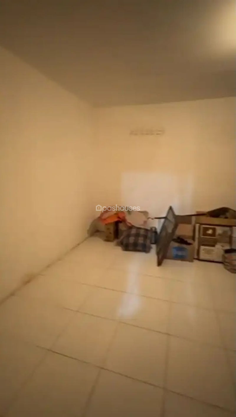 Jalan Karya Barat 1/59