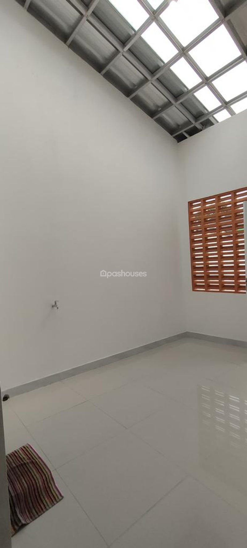 Cikeas Country Residence