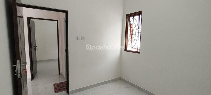 Cikeas Country Residence