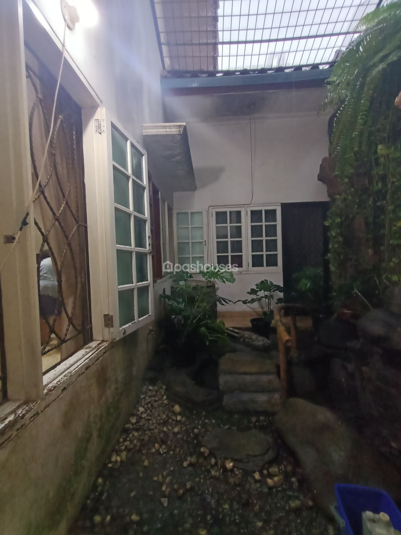 Jalan Rambutan No.72 Bekasi