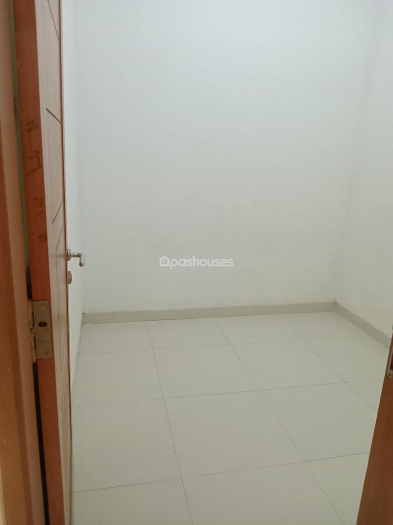 Perumahan Duta Kranji Blok 277B