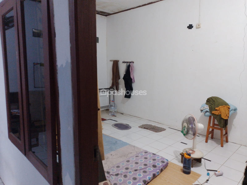 Perumahan Pesona Laguna 1