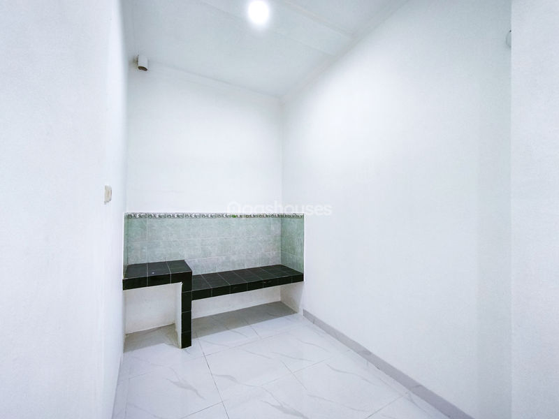 Legenda Wisata Zona Colombus