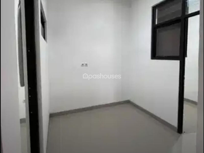 Bukit Cimanggu City Cluster Savana Botheo Blok SB 20 No.5