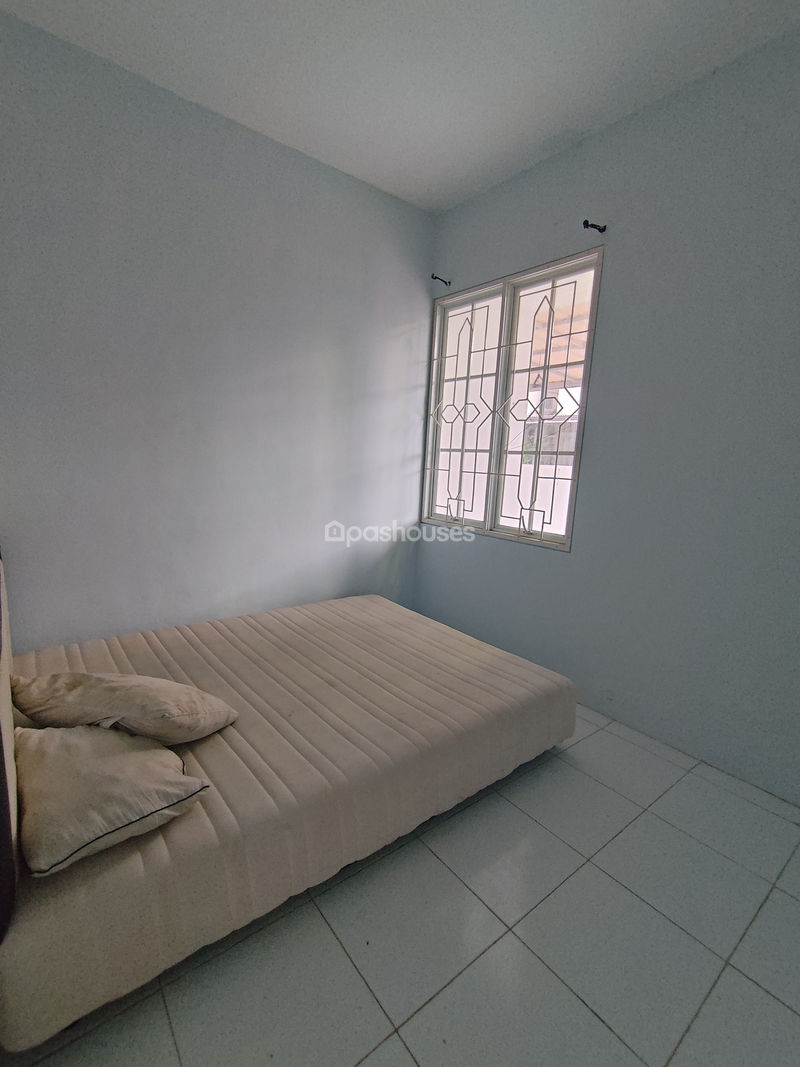 Perumahan Panorama Sepatan 3 Blok H10 No 22