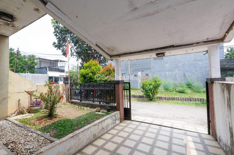 Taman Anyelir 2