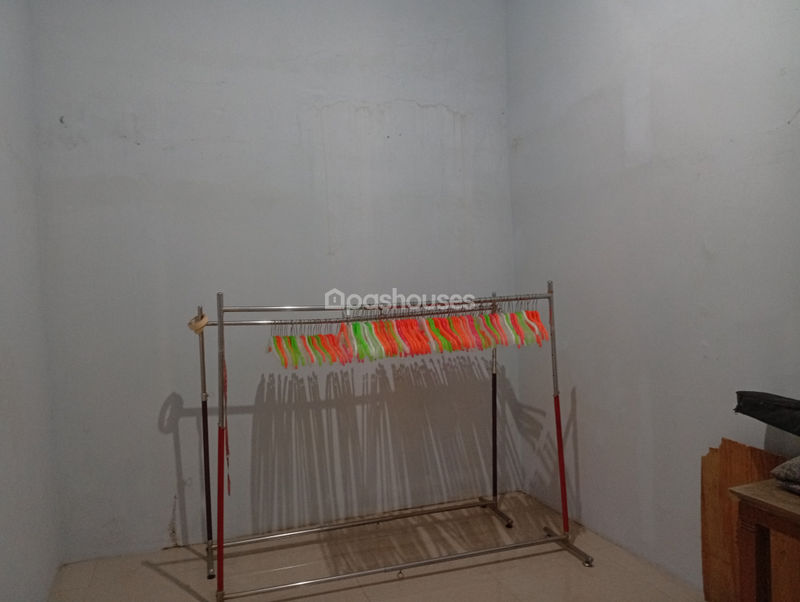 Perumahan Bumi Bekasi Baru Blok X