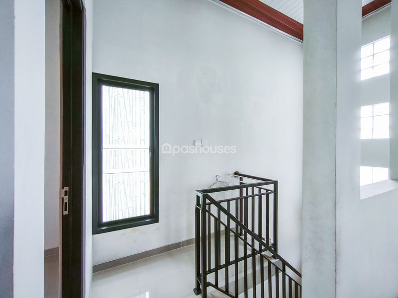 Perumahan Grand Nusa Dua Residence Blok D24