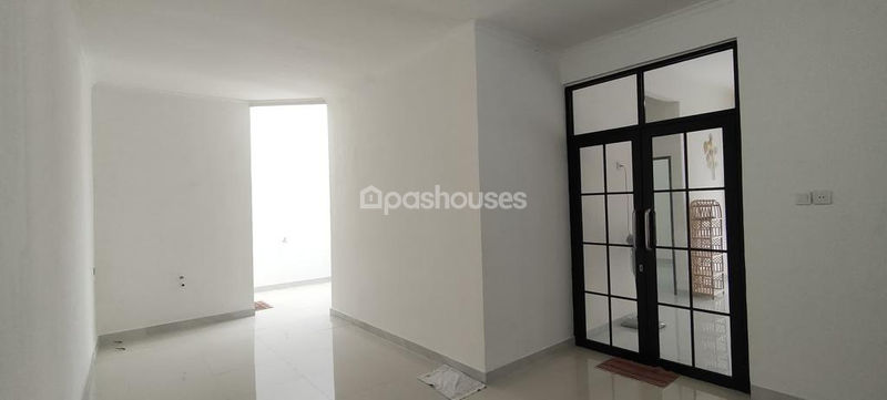 Cikeas Country Residence