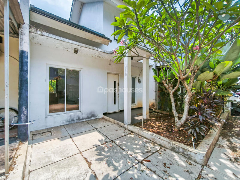 Palomino Residence