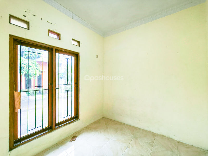 Perumahan Andhika Ciomas