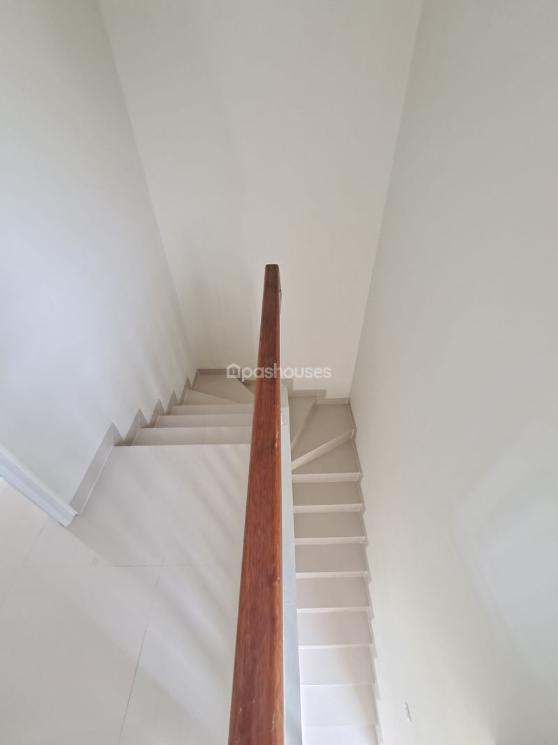 Perumahan Cendana 88 Blok B/8W