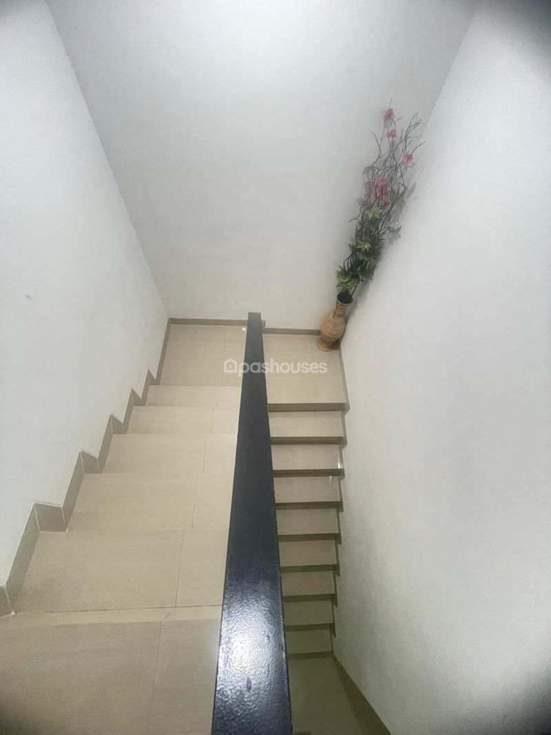 Kaze Residence