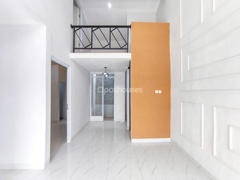 Metland Cileungsi Sektor 3 Blok CI3/23