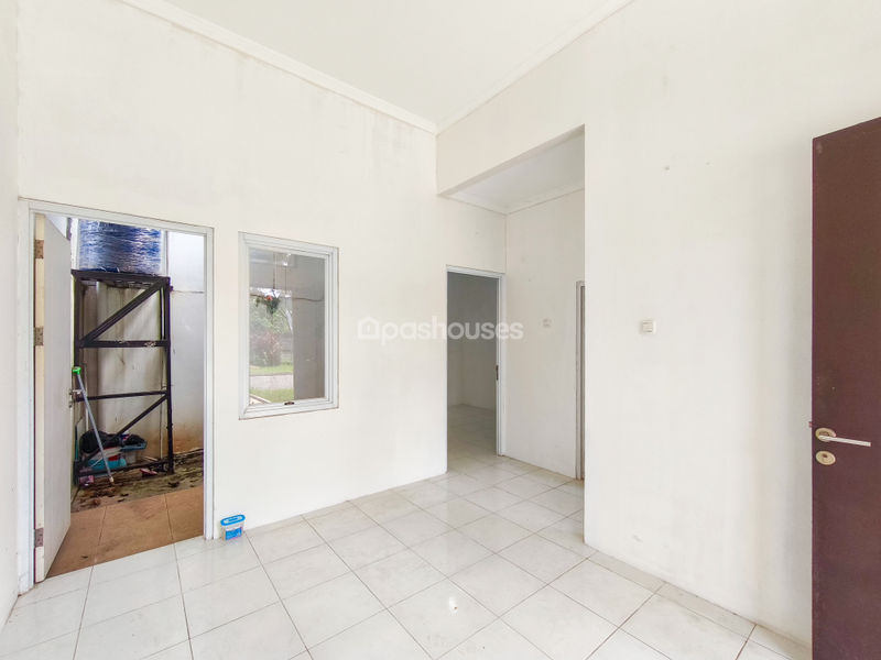 Sanur Valley Cluster Lovina