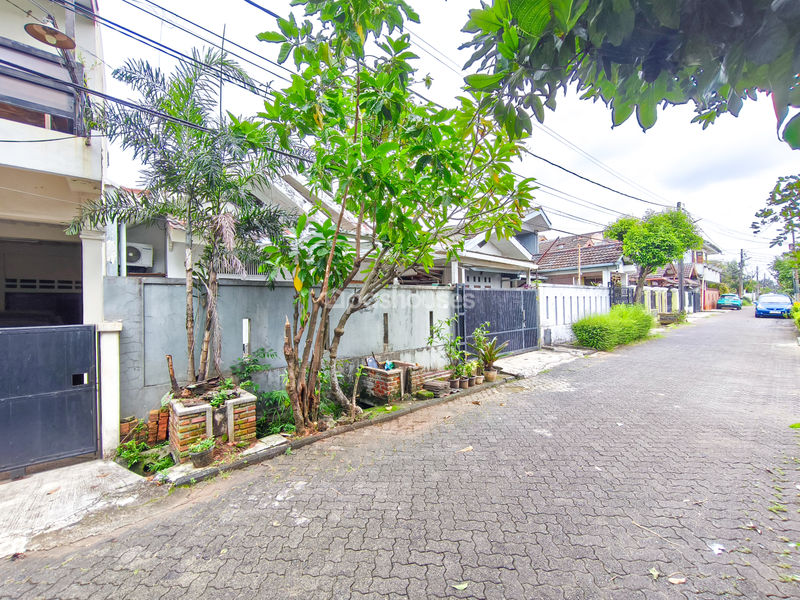 Bukit Nusa Indah No. 474