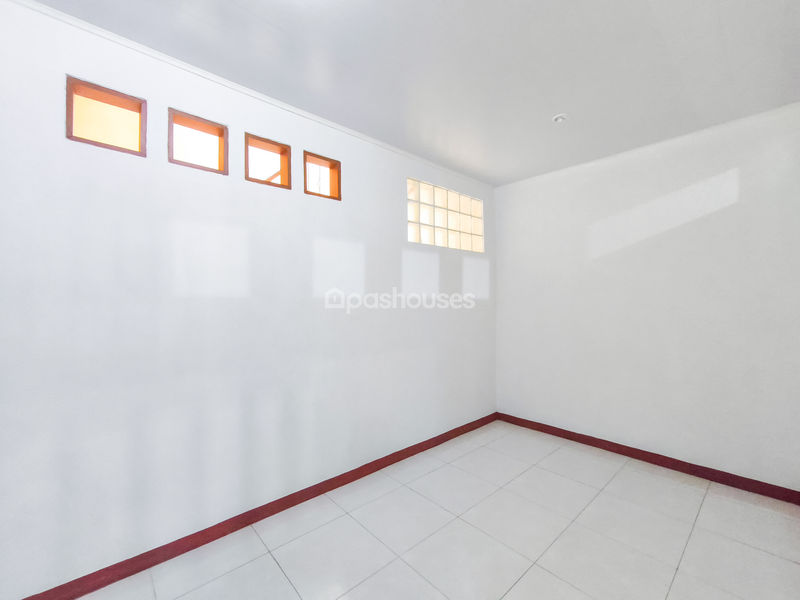 Jalan Sukajaya II No.8