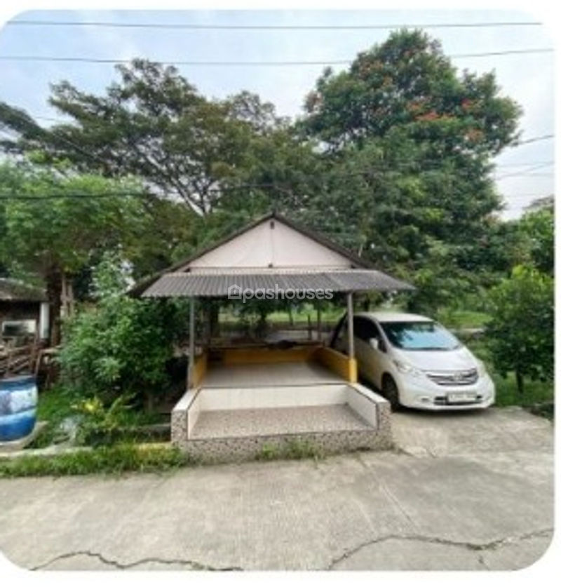 Puri Nirwana Residence Blok QA No.9