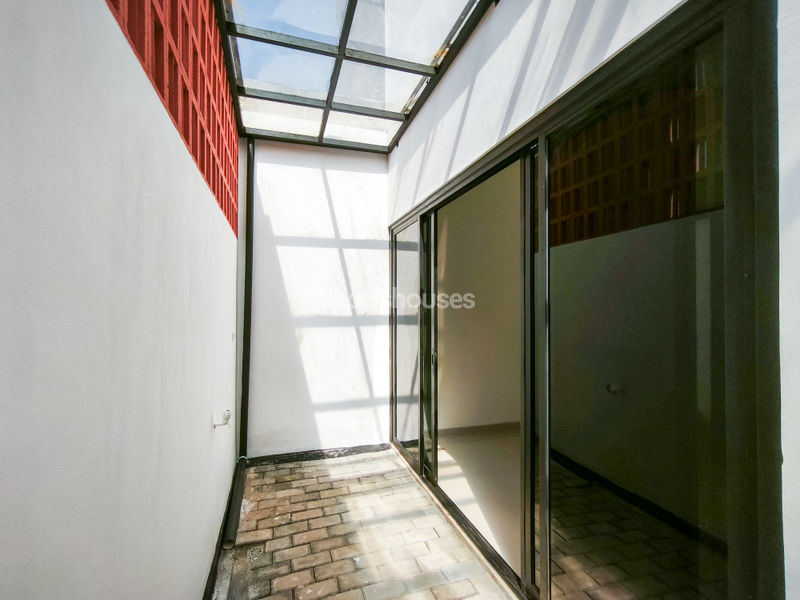 Perumahan Romaisa Terrace 2