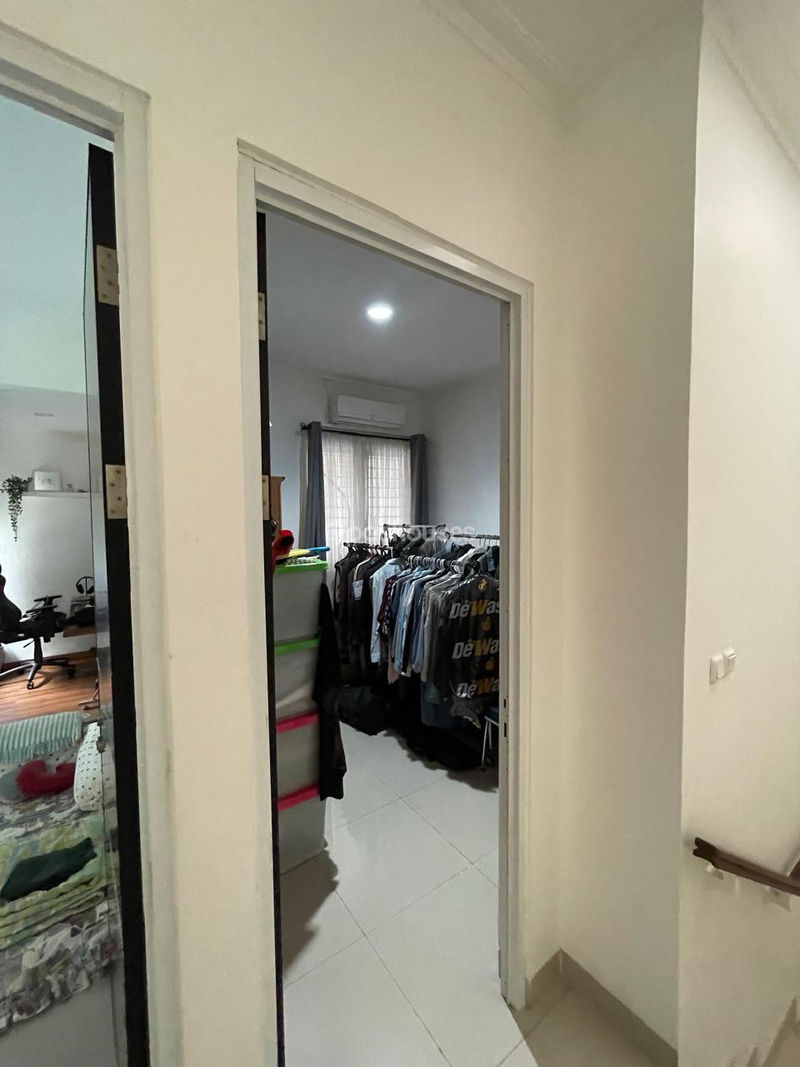 Residence 19 Kavling J