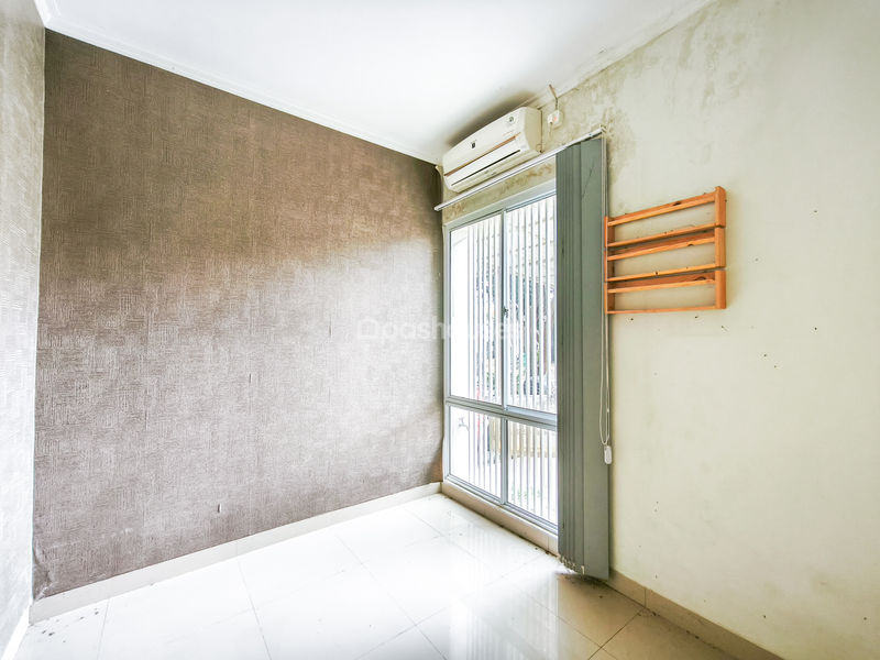 Citraland Cibubur Cluster Monteverde Blok B10 No.28