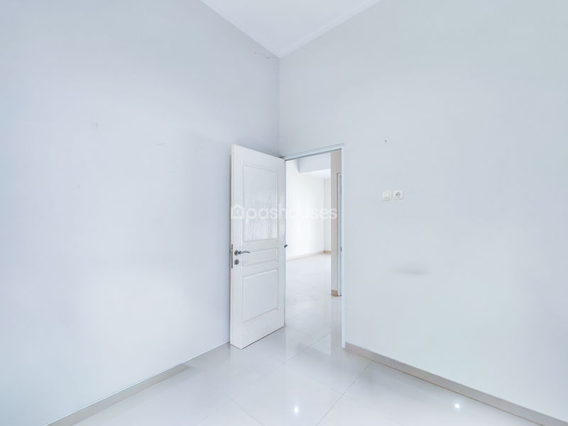 CEMPAKA RESIDENCE CP 3 No.11