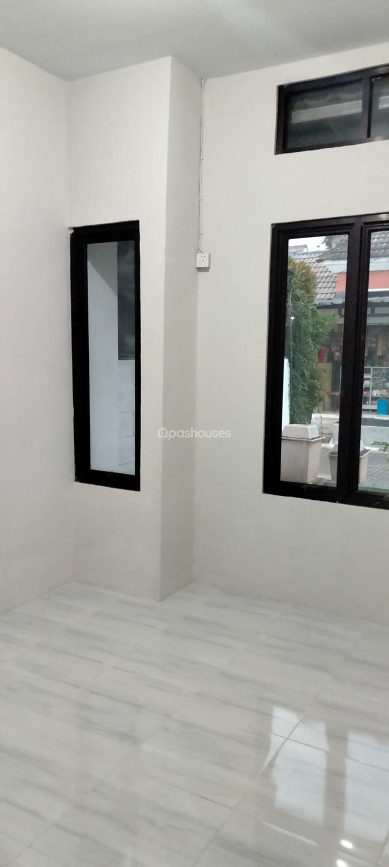 Perumahan Panorama Bali Residence Blok C3