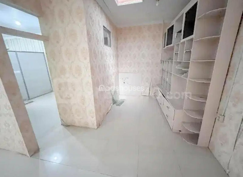 Jalan Al Munir No.84