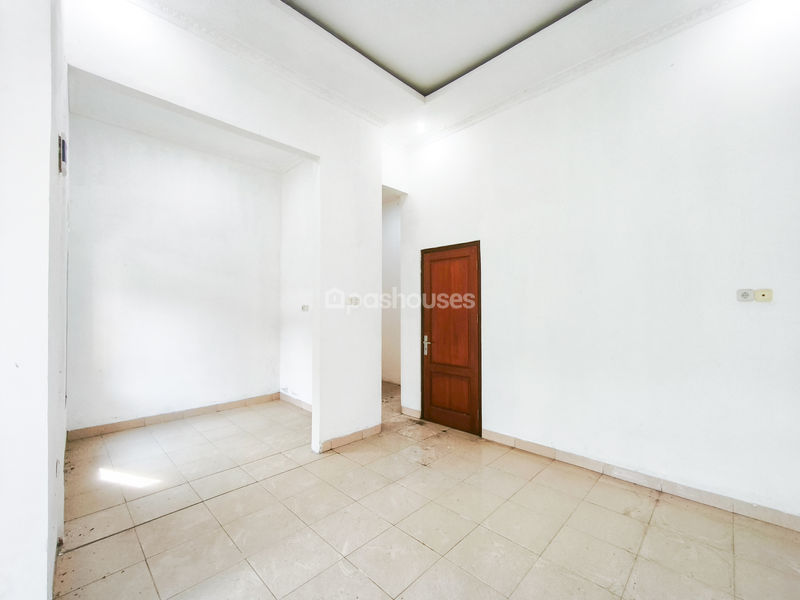 Greenland Forest Hill Residence Blok A7