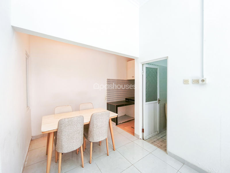 Griya Kartika Bojong Gede