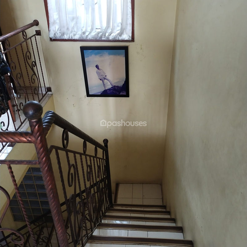 Villa Mutiara Cinere