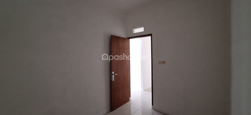 Perumahan Dika Indah Residence No.6