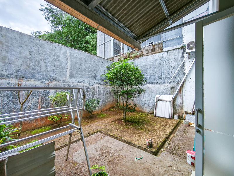 Perumahan Rivela Park Luxury Residence and The Cartenz