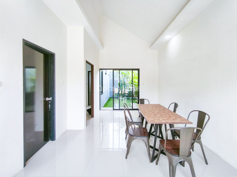 Avoria Estate