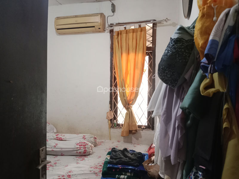 Perumahan Villa Mutiara Blok I/2