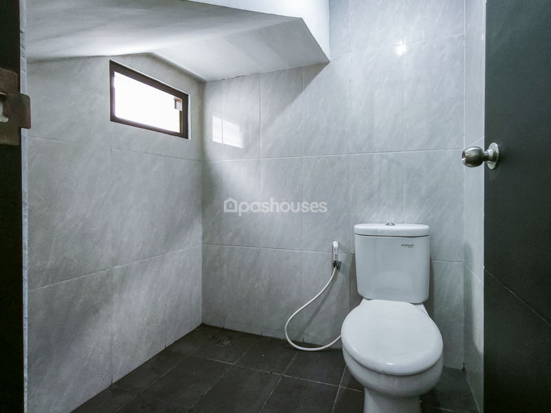 Metland Transyogi Cibubur Cluster Sierra