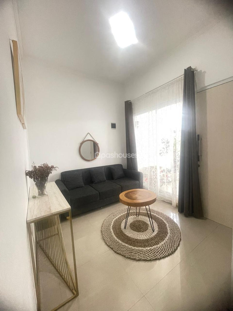 Kaze Residence