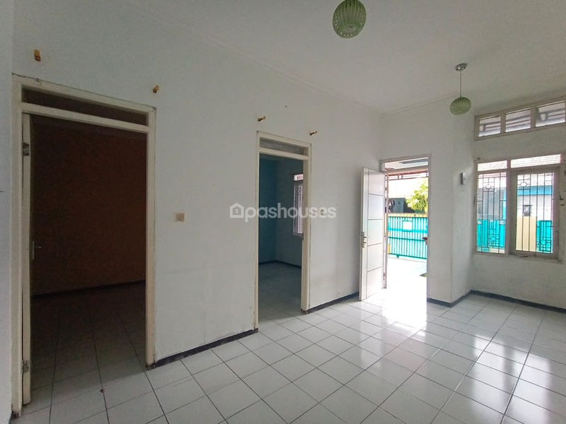 Perumahan Pesona Citayam Blok A10