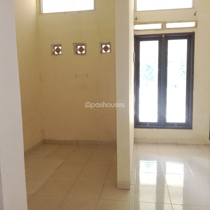 Sinbad Agung Residence Blok A4/5