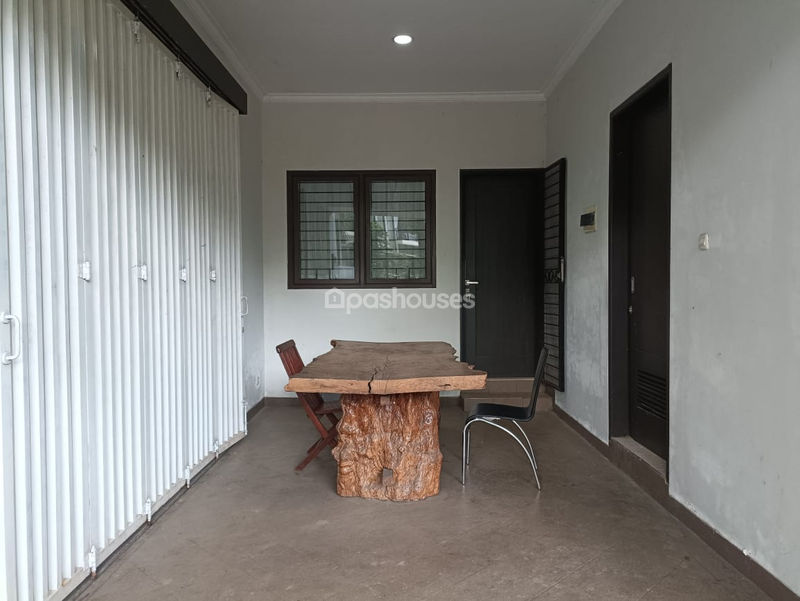 Bogor Nirwana Residence