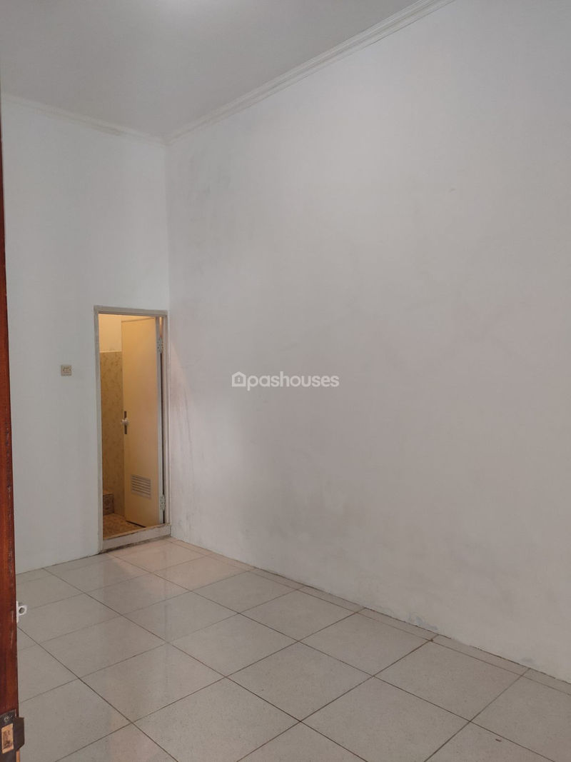 Perumahan Razbi Asri Islamic Village Bekasi