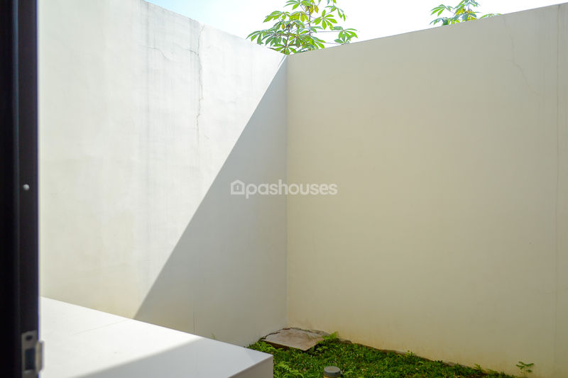 Damas Residence Bogor