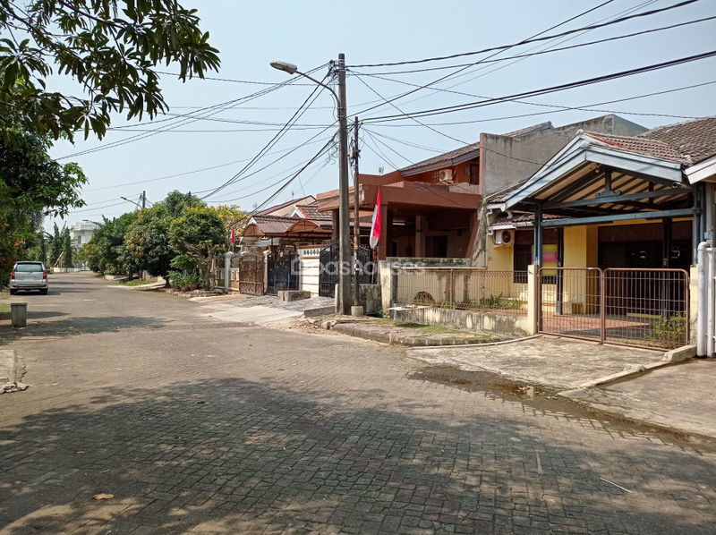 Duren Village