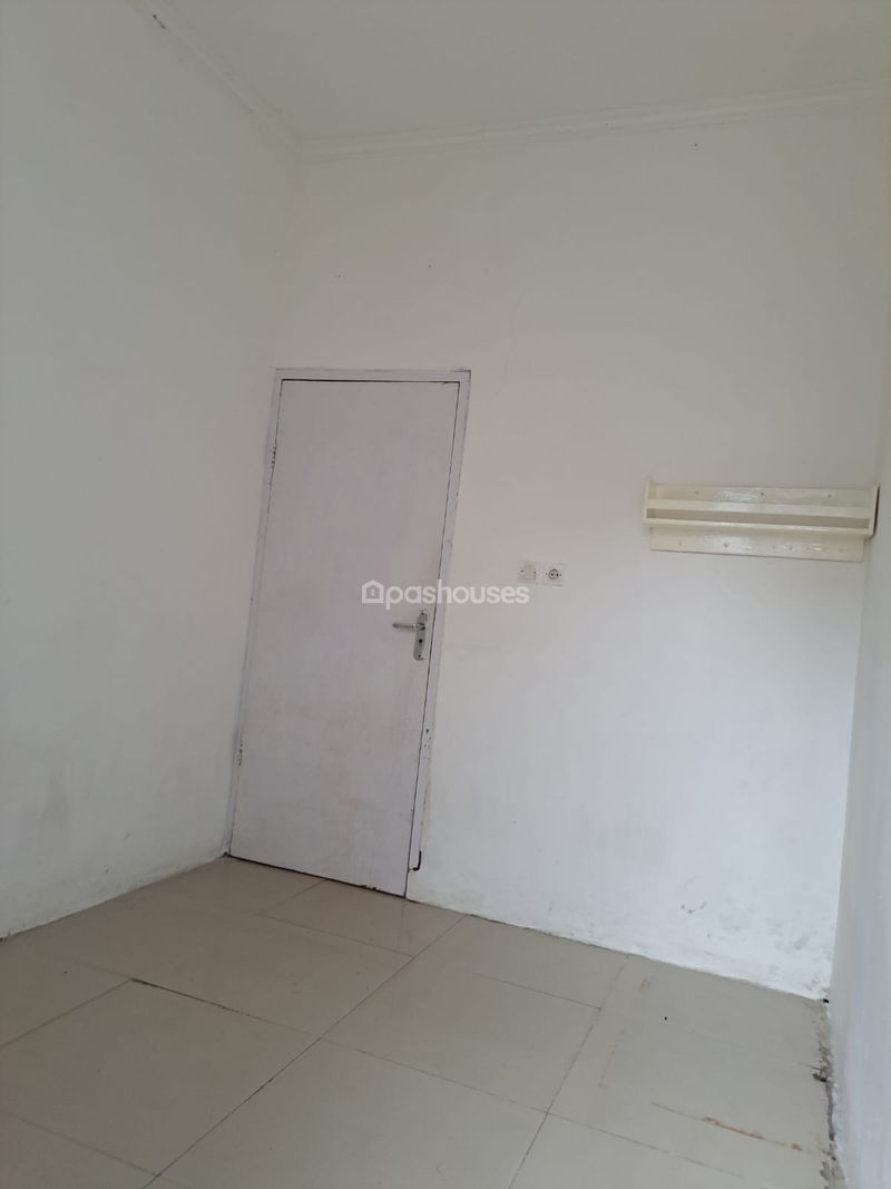 Kemang Raya Residence Blok E1
