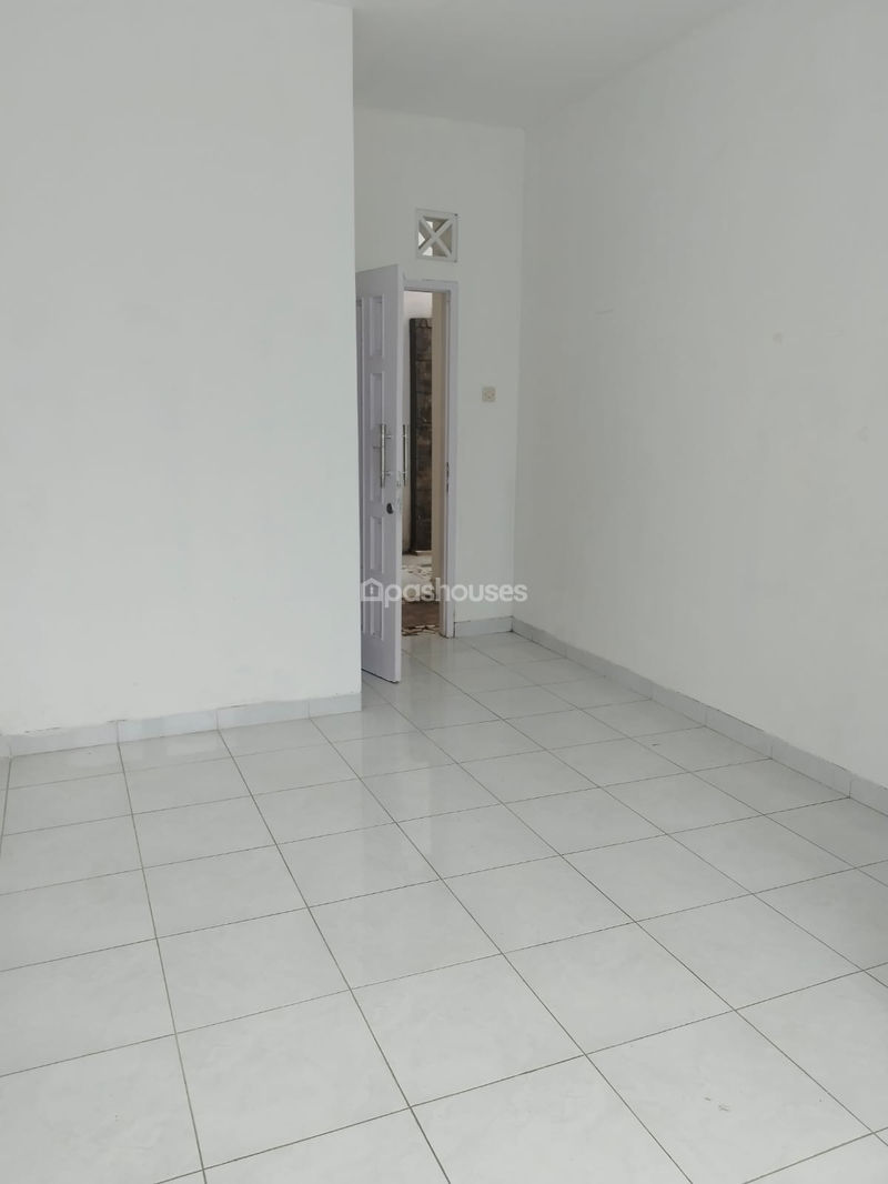 Perumahan Citra Indah City Cluster Bukit Hijau