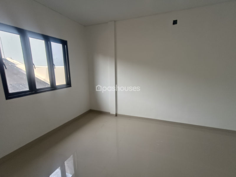 Perumahan Duta Harapan Telaga Mas